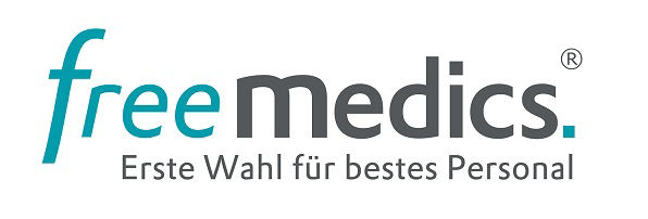 freemedics GmbH