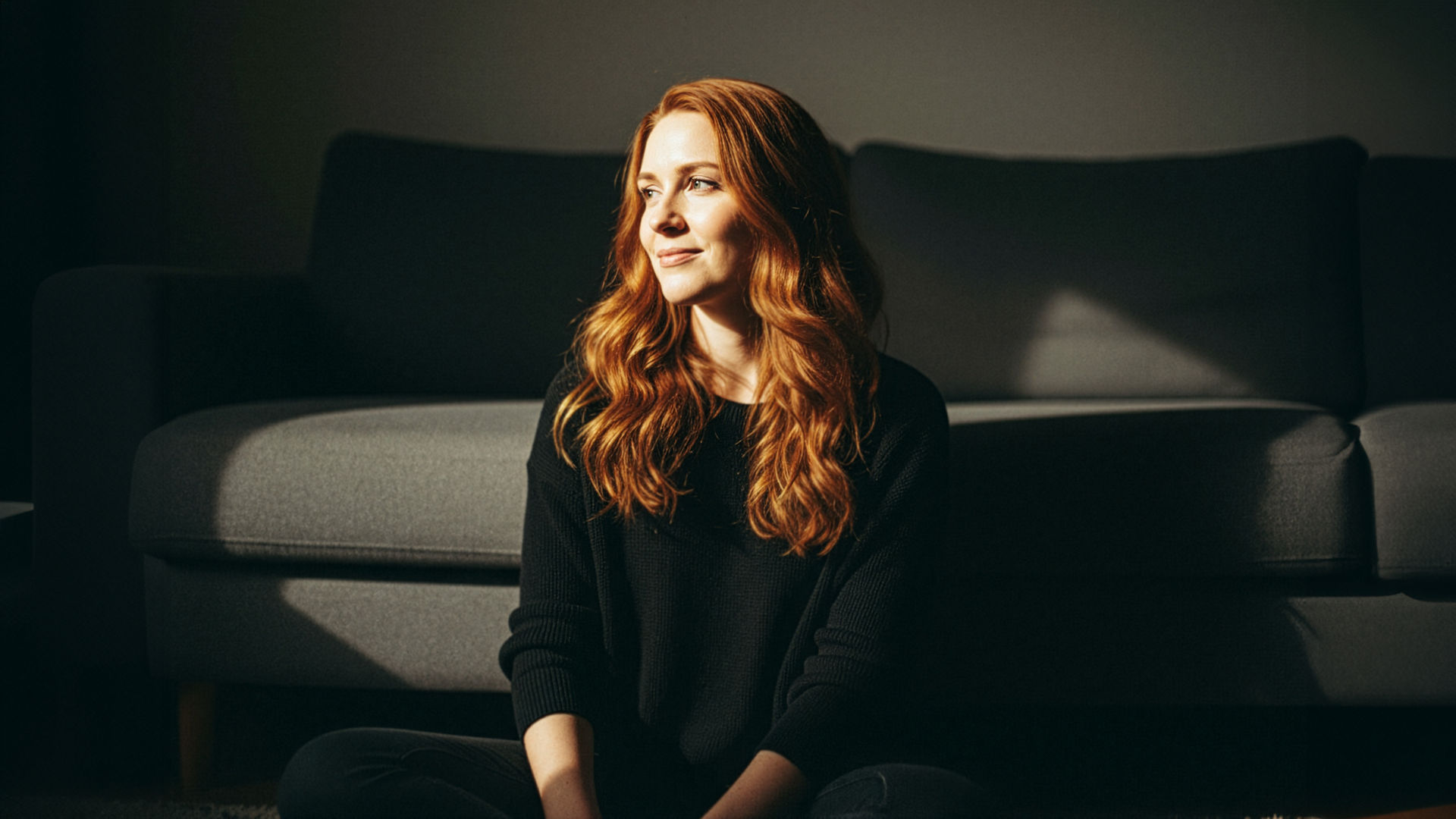 freepik__cinematic-photo-of-a-caucasian-woman-with-red-wave_63467_16zu9 (1)