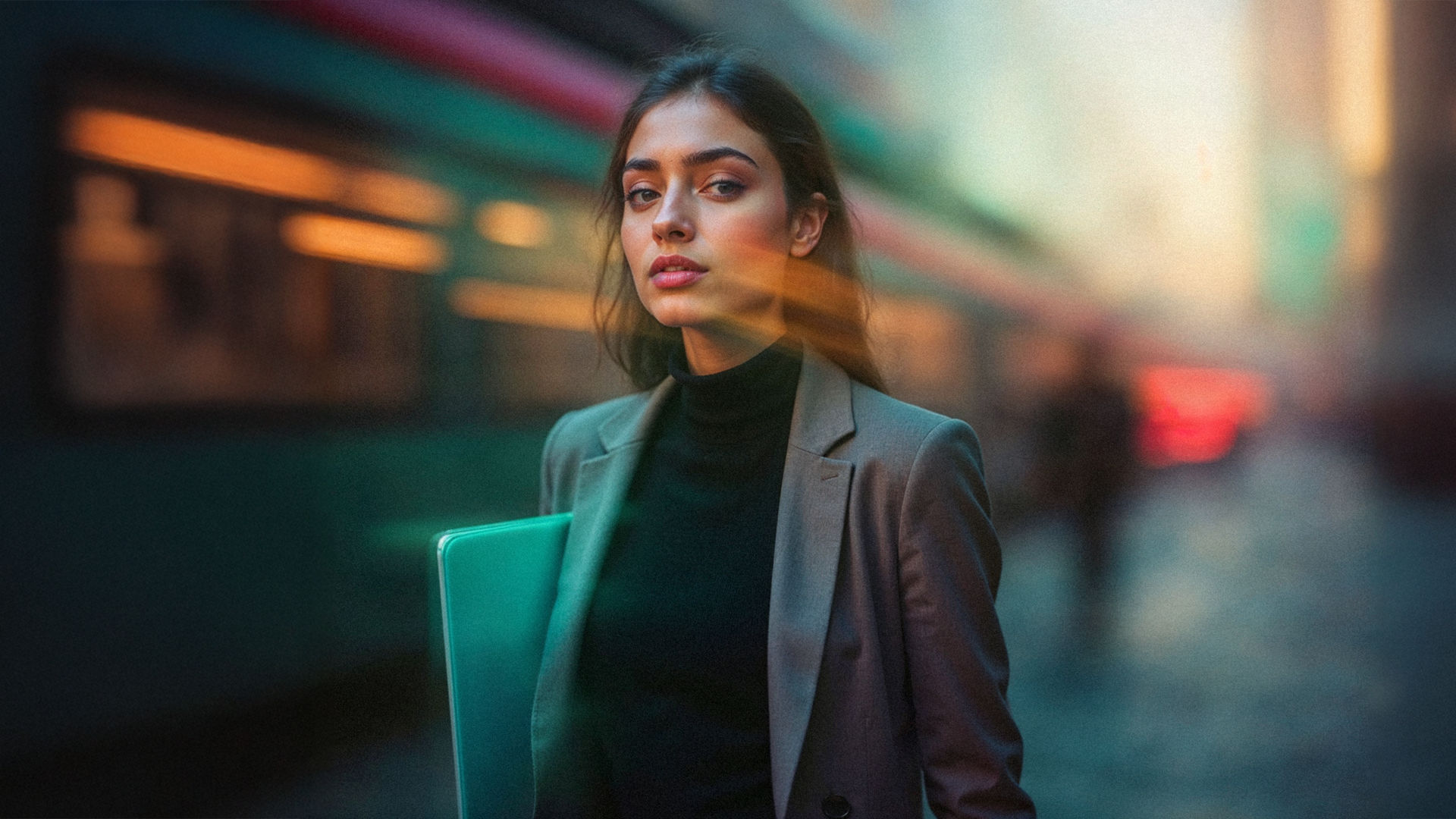 freepik__european-young-adult-age-21-to-30-walking-through-__37064_Web_Head