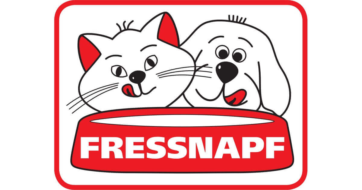 Fressnapf Tiernahrungs GmbH