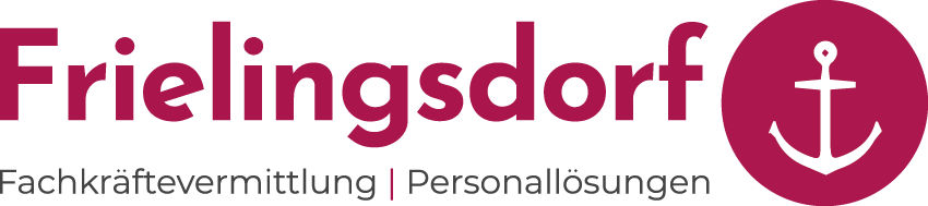 Frielingsdorf GmbH