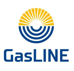 GasLINE GmbH & Co. KG