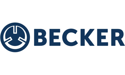 Gebr. Becker GmbH