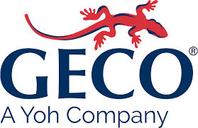 GECO Deutschland GmbH