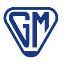 GM GmbH