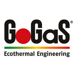 GoGaS Goch GmbH & Co. KG