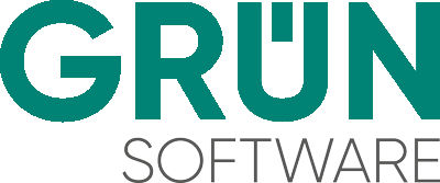 Grün Software Group GmbH