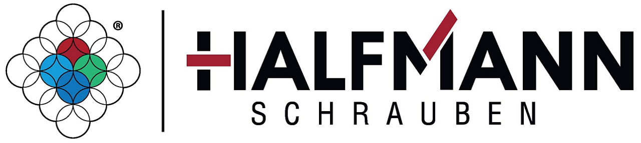 Halfmann Schrauben GmbH