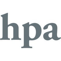 Verein für heilpädagogische Aufgaben e.V.