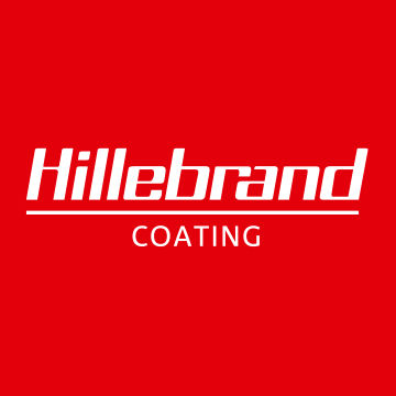 Rudolf Hillebrand GmbH & Co. KG