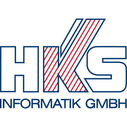 HKS Informatik GmbH