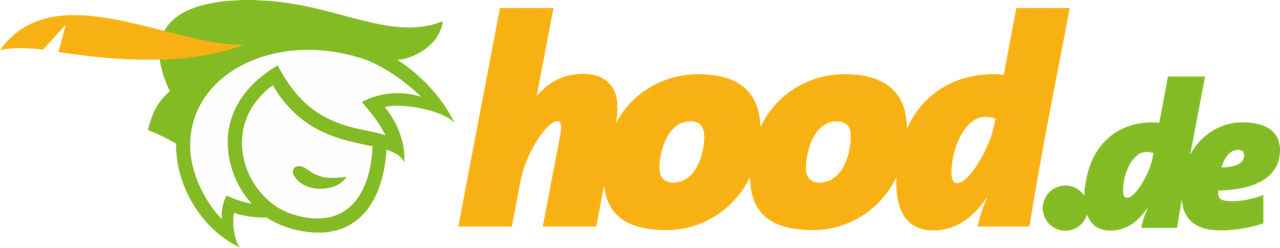 Hood Media GmbH