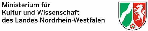 iaim-MINT4E-NRW-Ministerium-Kultur-Wissenschaft_grid