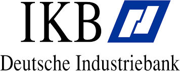 IKB Deutsche Industriebank AG