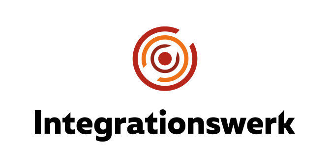 Integrationswerk GmbH & Co. KG