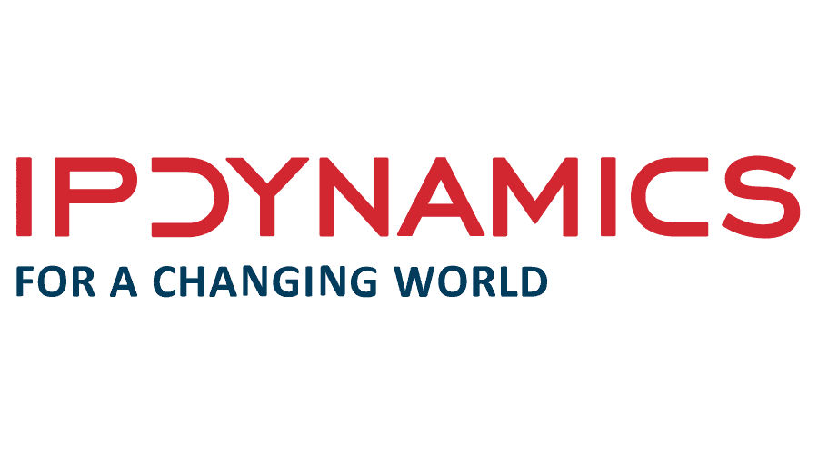 IP Dynamics GmbH