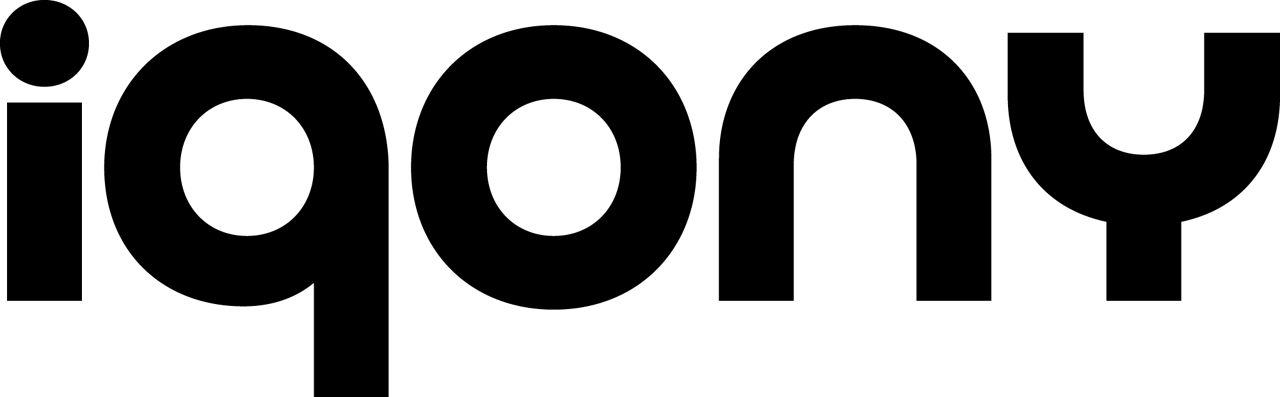 iqony GmbH