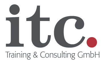 itc. Training & Consulting GmbH