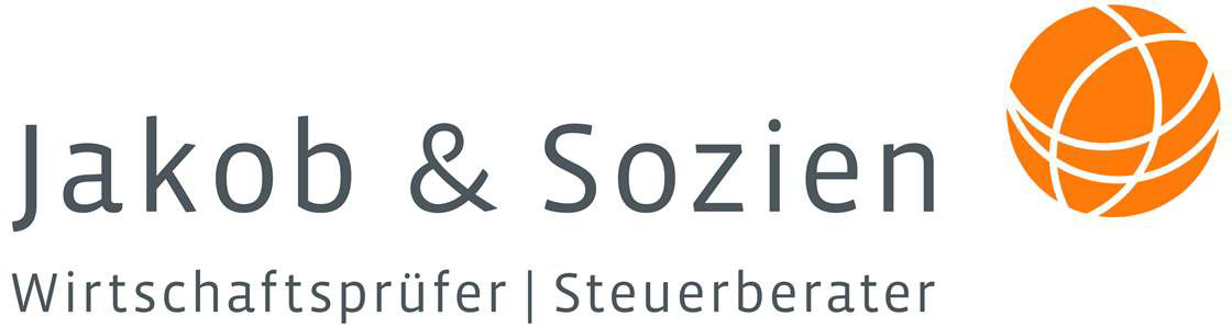 Jakob & Sozien Wirtschaftsprüfer Steuerberater