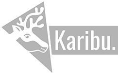 Karibu Holztechnik GmbH