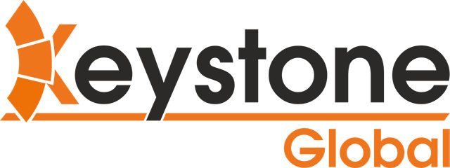 Keystone Global