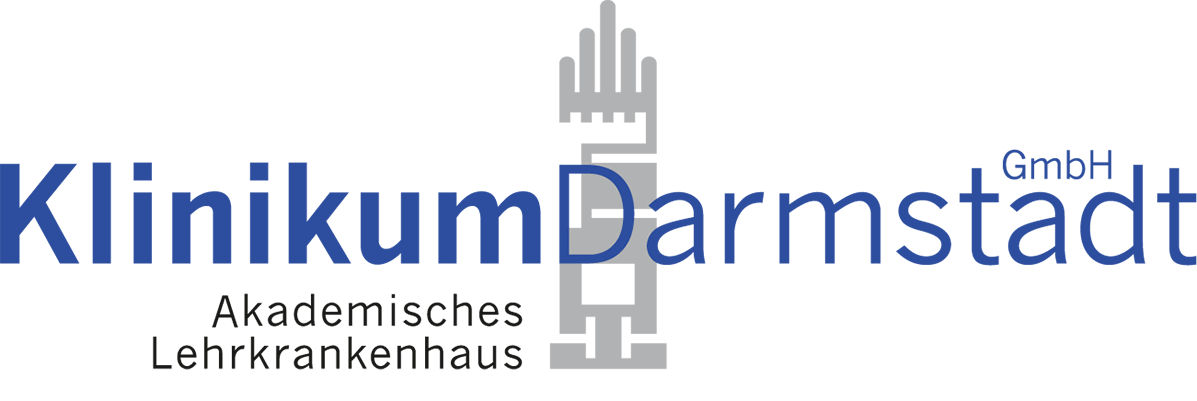 Klinikum Darmstadt GmbH