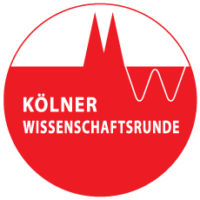 Koelner Wissenschaftsrunde