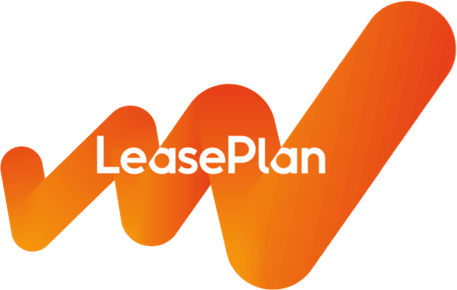 LeasePlan Deutschland GmbH