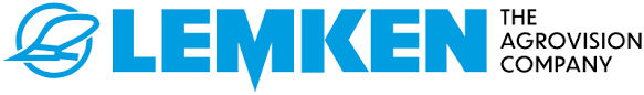 LEMKEN GmbH & Co. KG