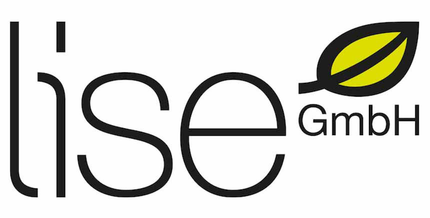 lise GmbH
