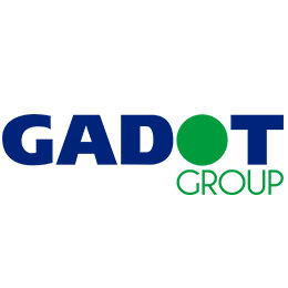 GADOT Germany GmbH