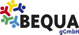 BEQUA gGmbH