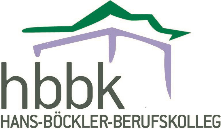 Hans-Böckler-Berufskolleg