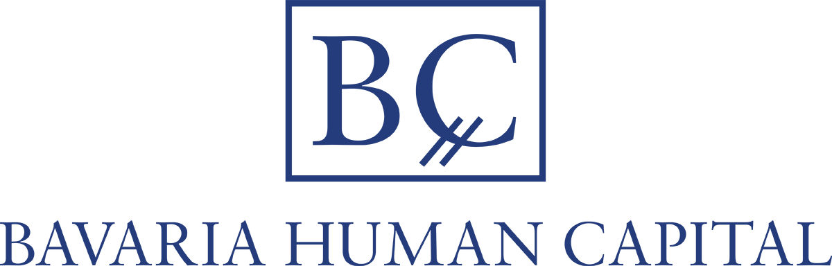 Bavaria Human Capital GmbH