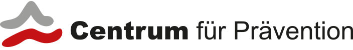 Centrum für Prävention Klinik Höhenried gGmbH