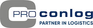 CPRO conlog GmbH