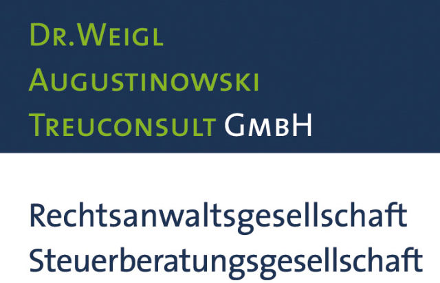 Dr. Weigl Augustinowski Treuconsult GmbH