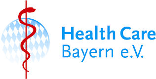 Health Care Bayern e.V.