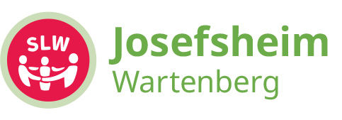 Josefsheim Wartenberg
