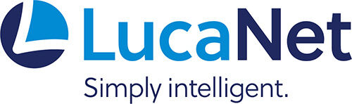 LucaNet AG