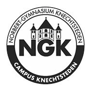 Norbert-Gymnasium Knechtsteden