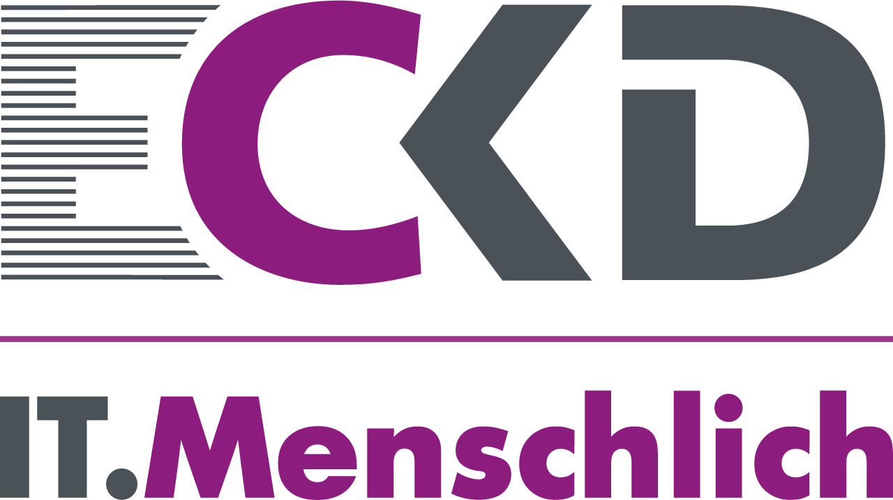 ECKD GmbH