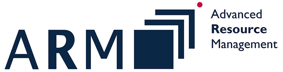 logo_ARM