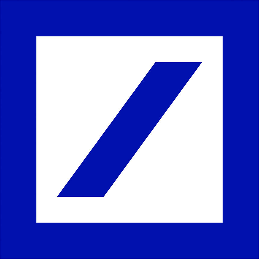 Deutsche Bank AG