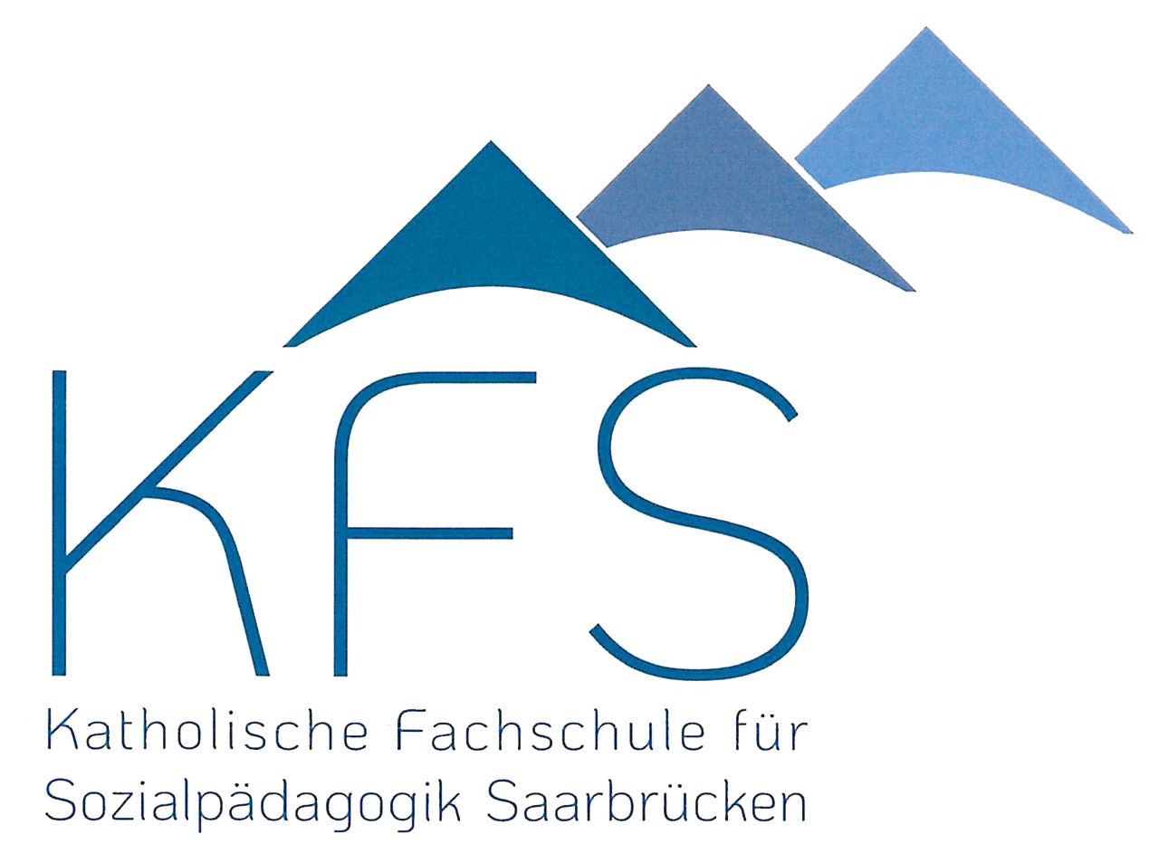 Katholische Fachschule für Sozialpädagogik Saarbrücken