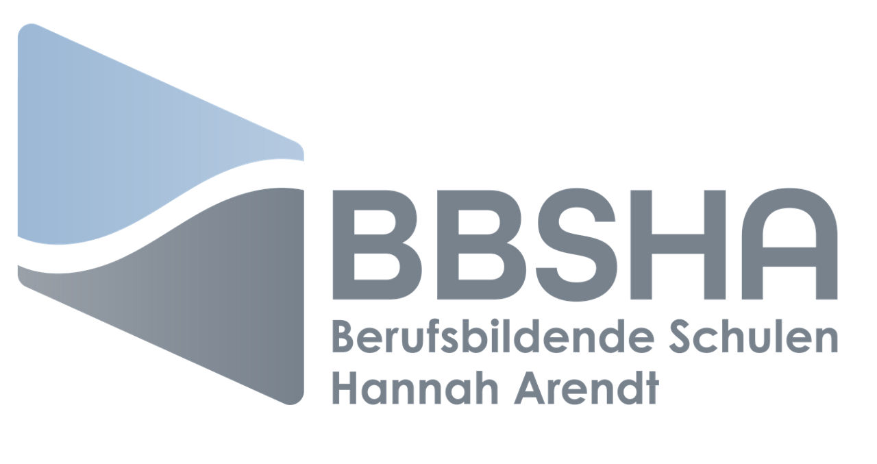 Berufsbildende Schulen Hannah Arendt