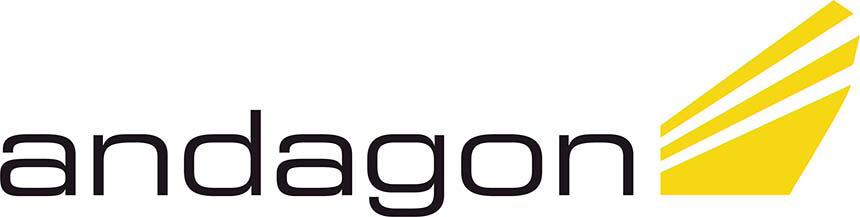 andagon people GmbH 