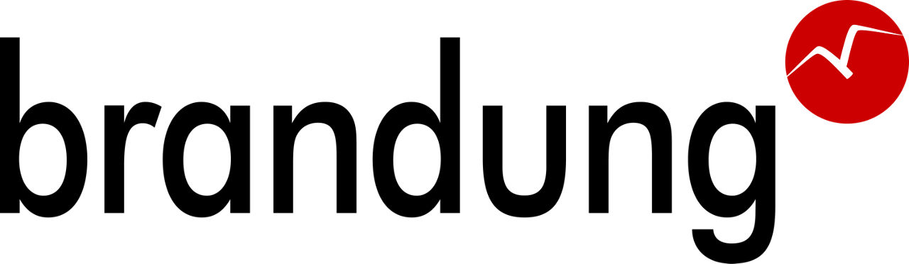 Brandung GmbH