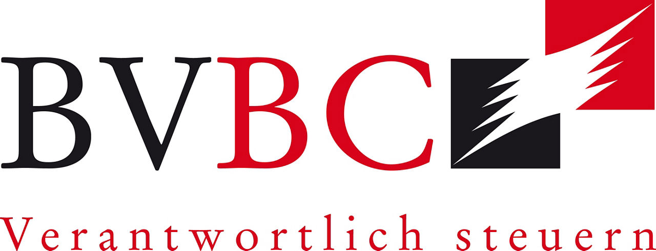 BVBC - Bundesverband der Bilanzbuchhalter und Controller e.V.