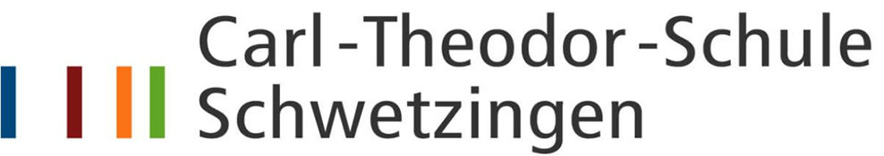 Carl-Theodor-Schule Schwetzingen